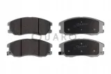 quaro-qp7998-klocki-ham-stan-nowy