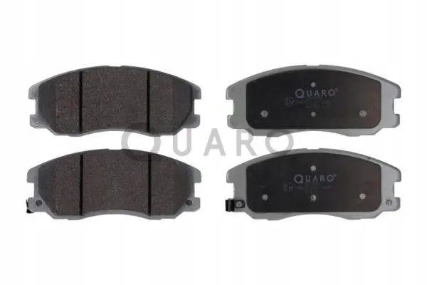 quaro-qp7998-klocki-ham-stan-nowy