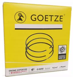 goetze-tuleja-cylindra-14-684840-00