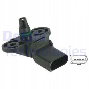 delphi-ps10123-czujnik-vw-golf-stan-nowy