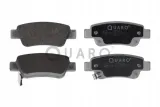 quaro-qp5463-klocki-ham-stan-nowy
