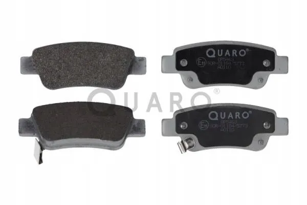 quaro-qp5463-klocki-ham-stan-nowy