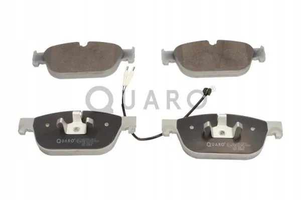 quaro-qp7879-klocki-ham-stan-nowy