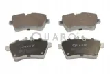 quaro-qp4169-klocki-ham-stan-nowy