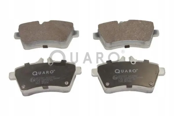 quaro-qp4169-klocki-ham-stan-nowy