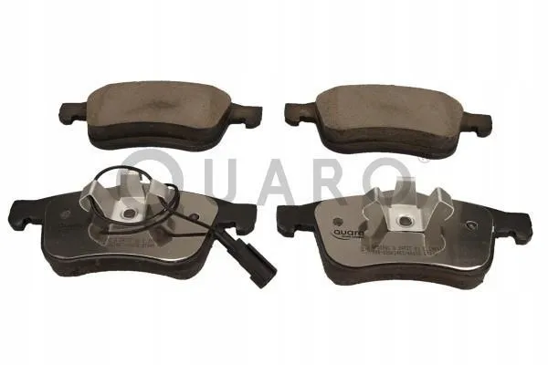 quaro-qp5196c-klocki-ham-stan-nowy