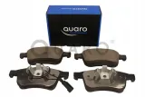 quaro-qp5196c-klocki-ham-producent-czesci-quaro