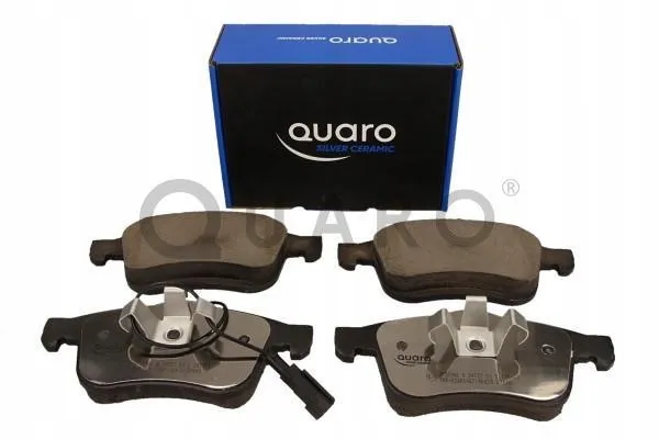 quaro-qp5196c-klocki-ham
