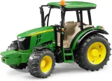 bruder-traktor-john-deere-5115m