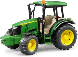 bruder-traktor-john-deere-5115m