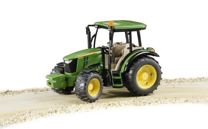 bruder-traktor-john-deere-5115m-plec-chlopcy