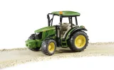 bruder-traktor-john-deere-5115m-plec-chlopcy