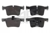 quaro-qp5150-klocki-ham-stan-nowy