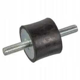 febi-poduszka-uniw-170340