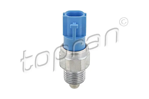 topran-638-163-przelacznik-stan-nowy