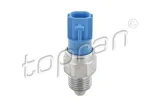 topran-638-163-przelacznik-stan-nowy