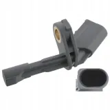 febi-czujnik-abs-102855