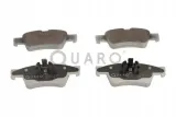 quaro-qp8193-klocki-ham-stan-nowy