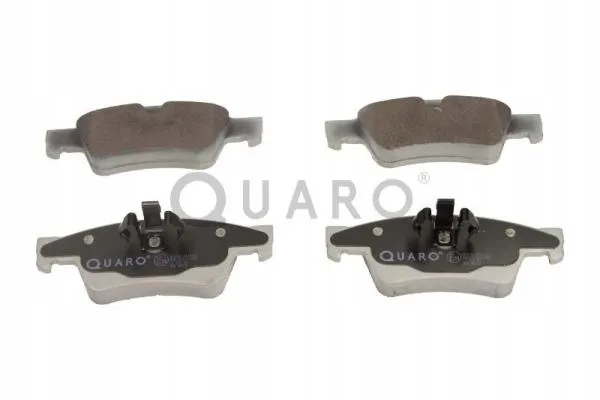 quaro-qp8193-klocki-ham-stan-nowy
