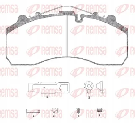 remsa-klocki-hamulcowe-jca637-20-stan-nowy