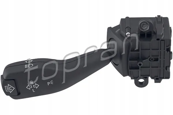 topran-502-229-przelacznik-stan-nowy