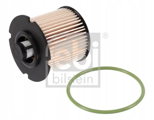 febi-filtr-paliwa-48528-stan-nowy