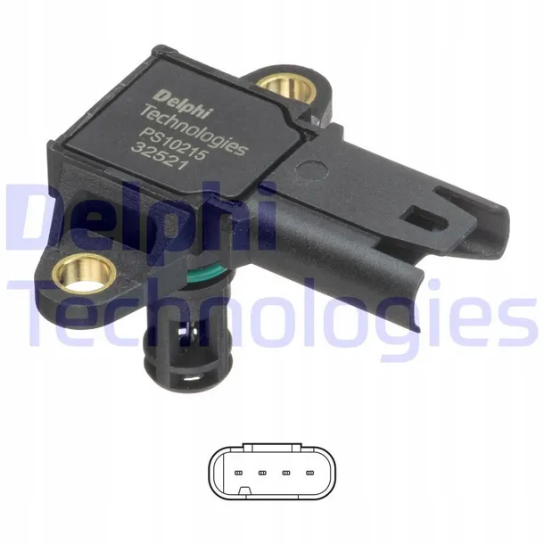 delphi-ps10215-czujnik-bmw-3-stan-nowy