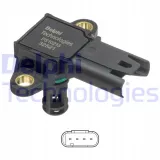 delphi-ps10215-czujnik-bmw-3-stan-nowy