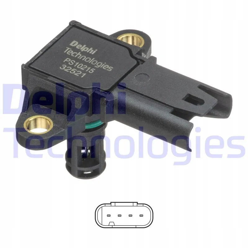 delphi-ps10215-czujnik-bmw-3-stan-nowy