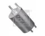 febi-filtr-paliwa-48546-stan-nowy