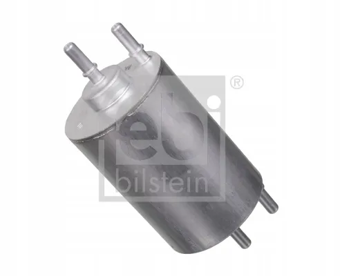febi-filtr-paliwa-48546-stan-nowy