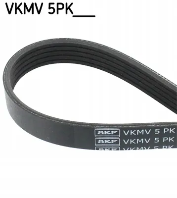 skf-vkmv-5pk847-pasek-ford-focus-stan-nowy