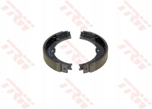 trw-gs8882-szczeki-ham-producent-czesci-trw
