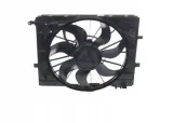 bosch-dmuchawa-0130707516-stan-nowy