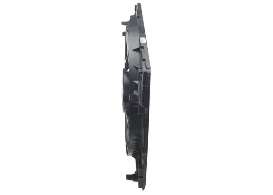 bosch-dmuchawa-0130707516-producent-czesci-bosch
