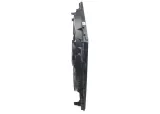 bosch-dmuchawa-0130707516-producent-czesci-bosch