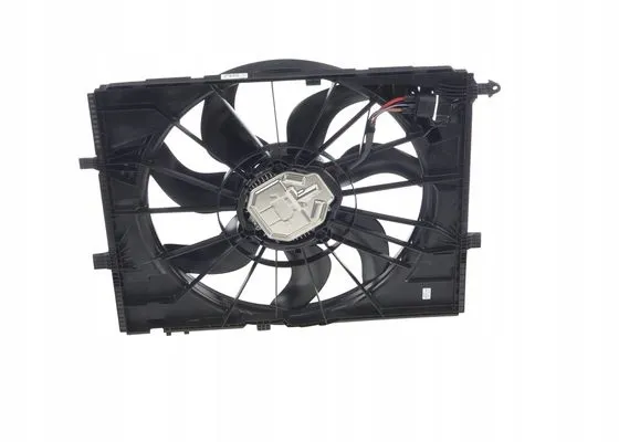bosch-dmuchawa-0130707516-jakosc-czesci-zgodnie-z-gvo-q-oryginal-z-logo-producenta-czesci-oem-oes