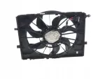 bosch-dmuchawa-0130707516-jakosc-czesci-zgodnie-z-gvo-q-oryginal-z-logo-producenta-czesci-oem-oes