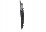 bosch-dmuchawa-0130707516-typ-samochodu-samochody-osobowe