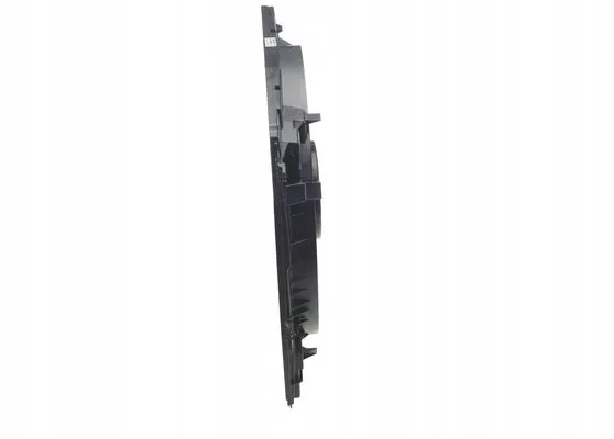 bosch-dmuchawa-0130707516