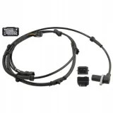 febi-czujnik-abs-104173