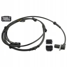 febi-czujnik-abs-104173