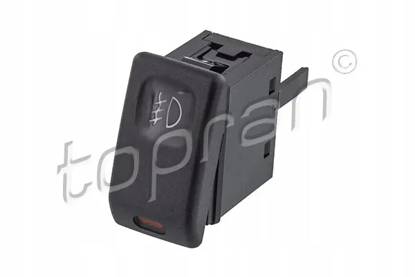 topran-102-944-przelacznik-stan-nowy