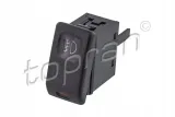 topran-102-944-przelacznik-stan-nowy