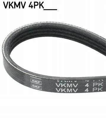 skf-vkmv-4pk903-pasek-citroen-jumpy-stan-nowy