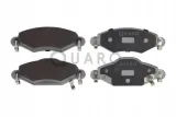 quaro-qp0463-klocki-ham-stan-nowy