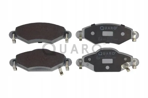 quaro-qp0463-klocki-ham-stan-nowy