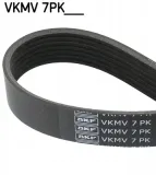 skf-pasek-vkmv7pk1240-stan-nowy