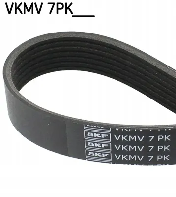 skf-pasek-vkmv7pk1240-stan-nowy