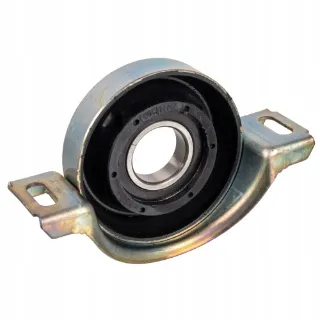 febi-podpora-walu-107576